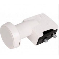 INVERTO Home Pro Twin LNB